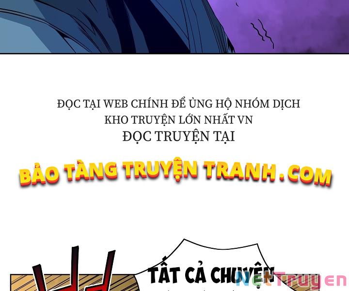 Hoành Tảo Cửu Châu Chapter 21 - Trang 54