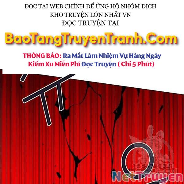 Hoành Tảo Cửu Châu Chapter 37 - Trang 67