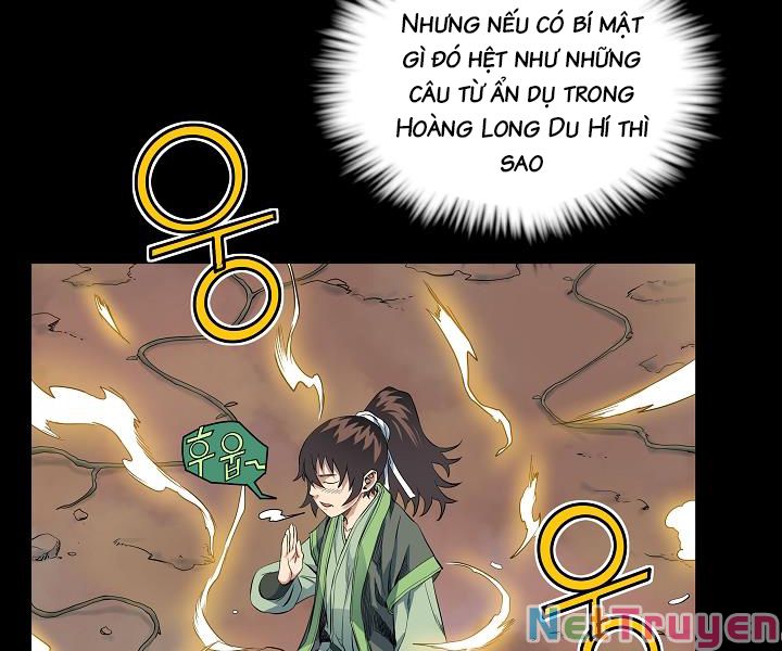 Hoành Tảo Cửu Châu Chapter 17 - Trang 17