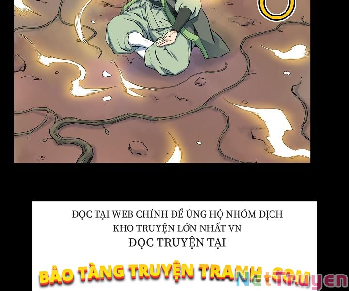 Hoành Tảo Cửu Châu Chapter 17 - Trang 18