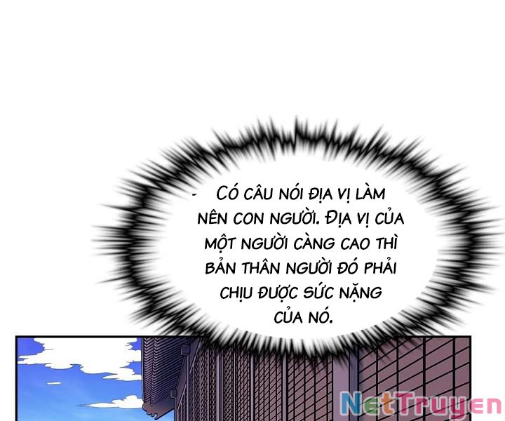 Hoành Tảo Cửu Châu Chapter 16 - Trang 127