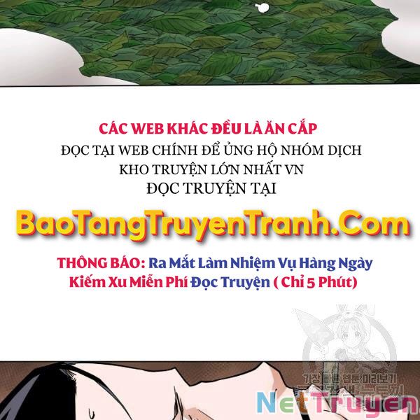 Hoành Tảo Cửu Châu Chapter 37 - Trang 10