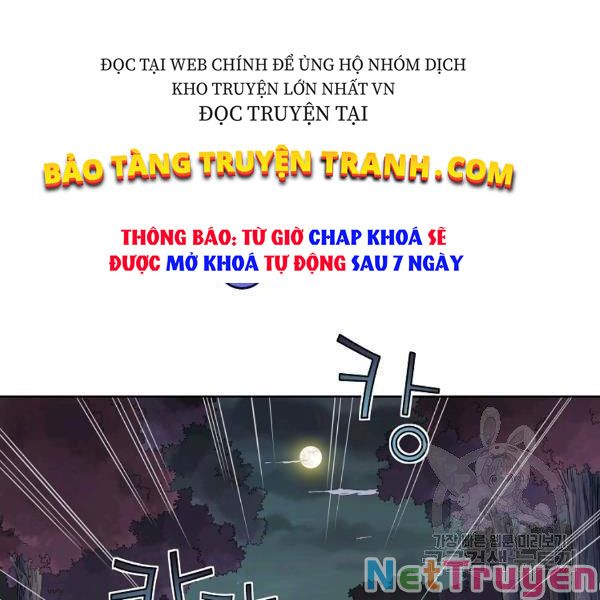 Hoành Tảo Cửu Châu Chapter 33 - Trang 77