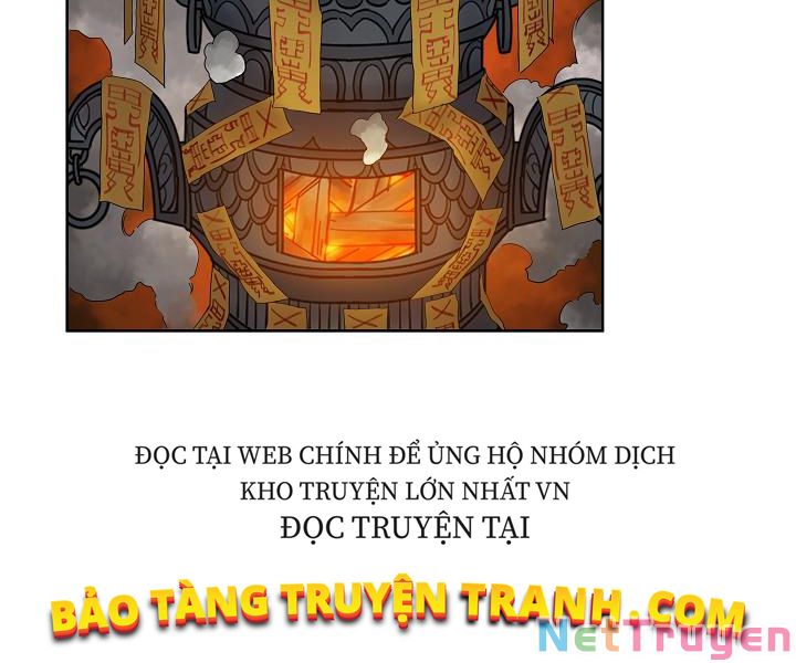 Hoành Tảo Cửu Châu Chapter 18 - Trang 35