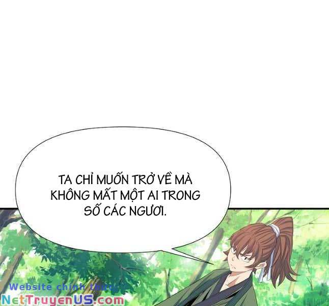 Hoành Tảo Cửu Châu Chapter 64 - Trang 87