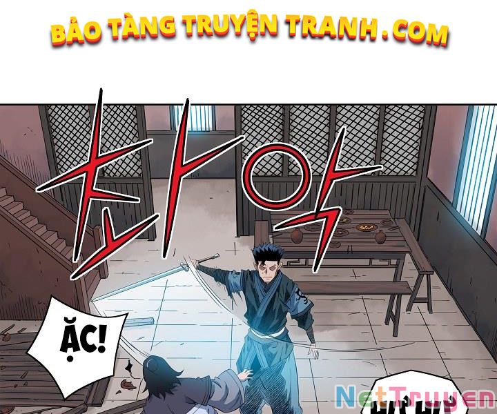 Hoành Tảo Cửu Châu Chapter 20 - Trang 101