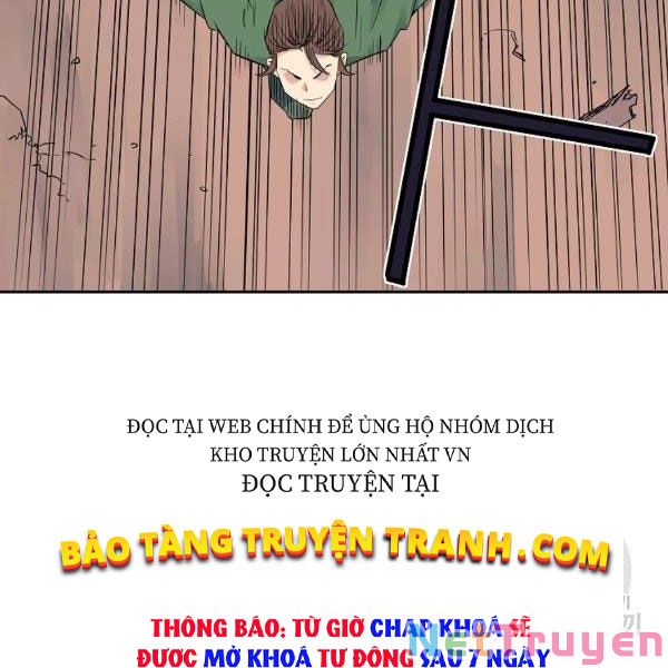 Hoành Tảo Cửu Châu Chapter 35 - Trang 102