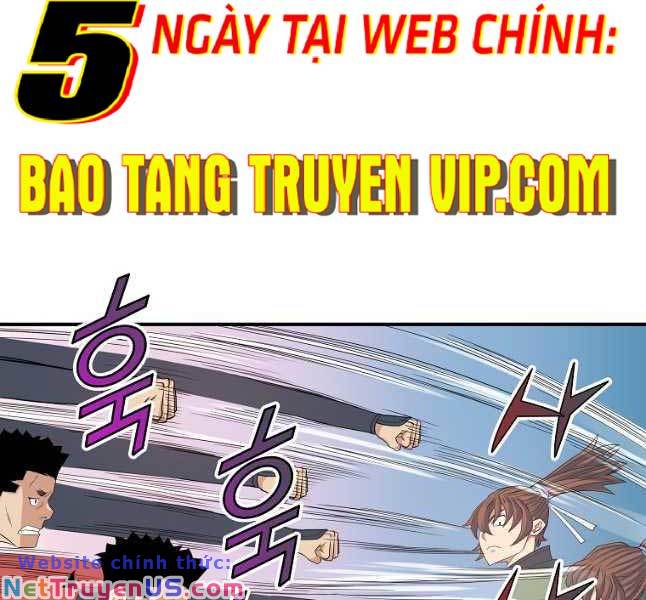 Hoành Tảo Cửu Châu Chapter 64 - Trang 39