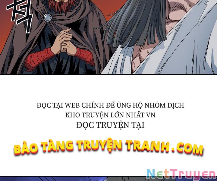 Hoành Tảo Cửu Châu Chapter 18 - Trang 91