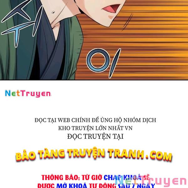 Hoành Tảo Cửu Châu Chapter 30 - Trang 109