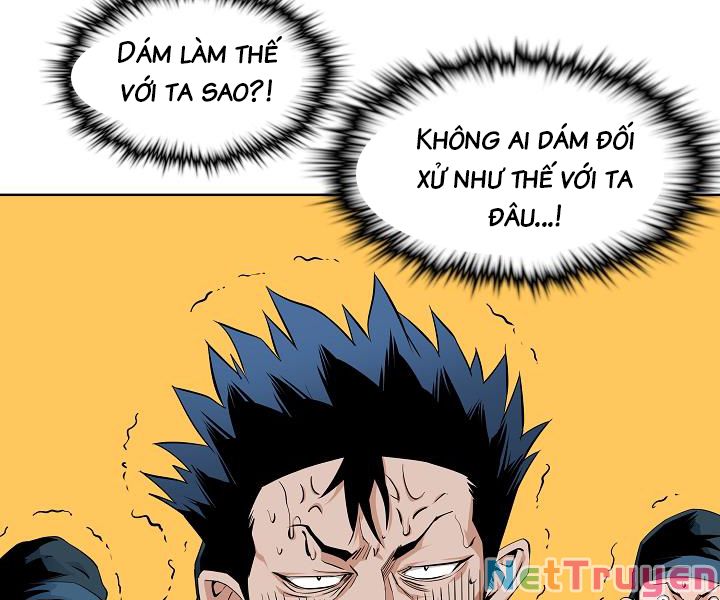 Hoành Tảo Cửu Châu Chapter 19 - Trang 59