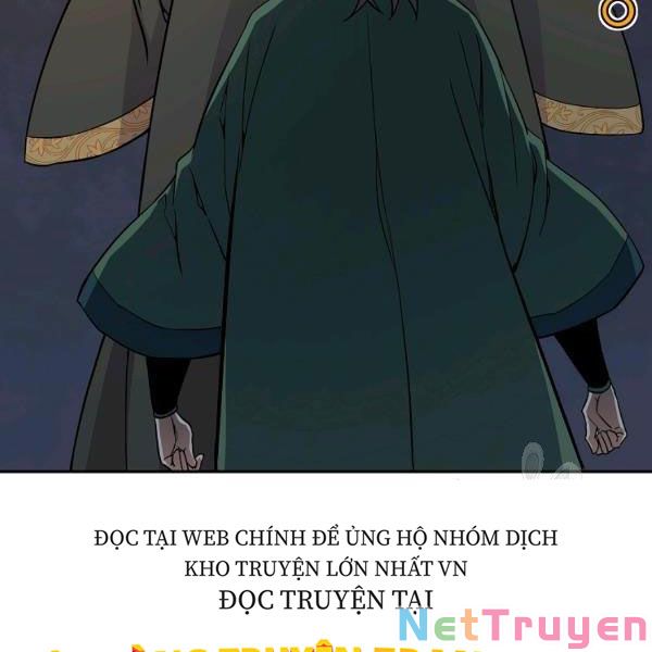 Hoành Tảo Cửu Châu Chapter 28 - Trang 59