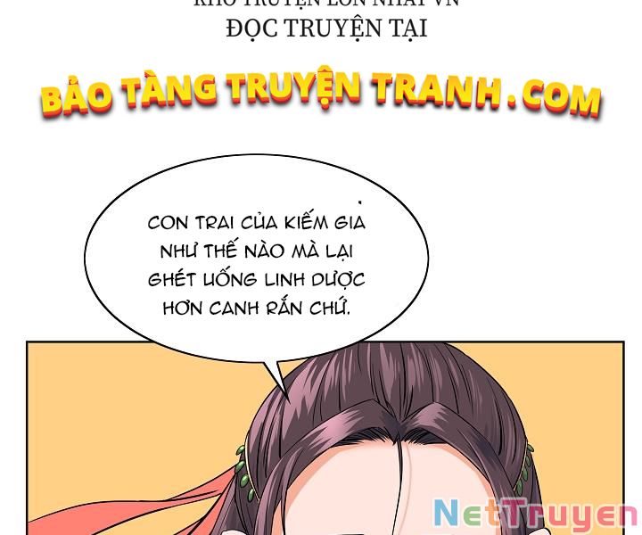 Hoành Tảo Cửu Châu Chapter 18 - Trang 12