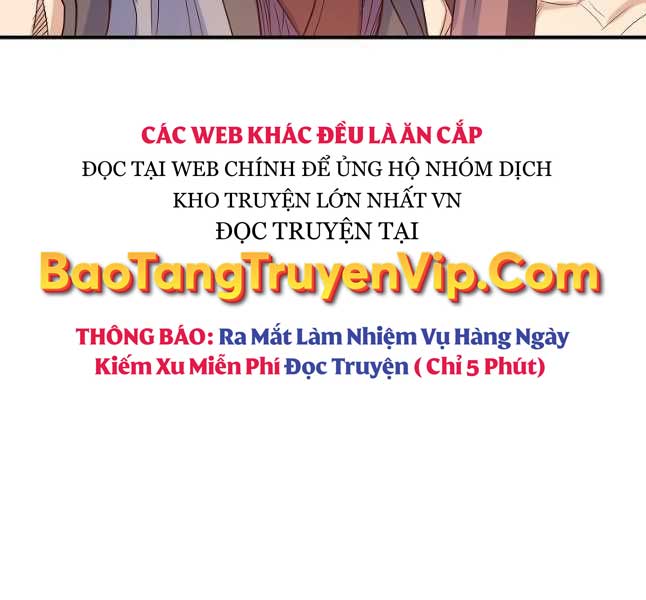 Hoành Tảo Cửu Châu Chapter 61 - Trang 88