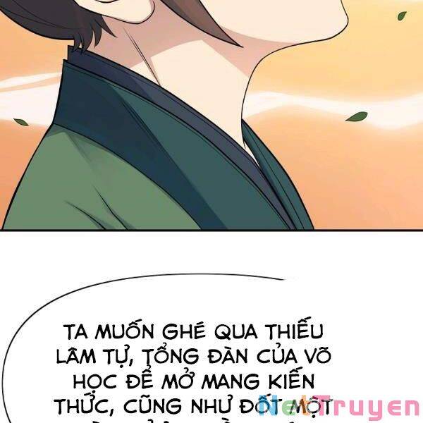 Hoành Tảo Cửu Châu Chapter 38 - Trang 88