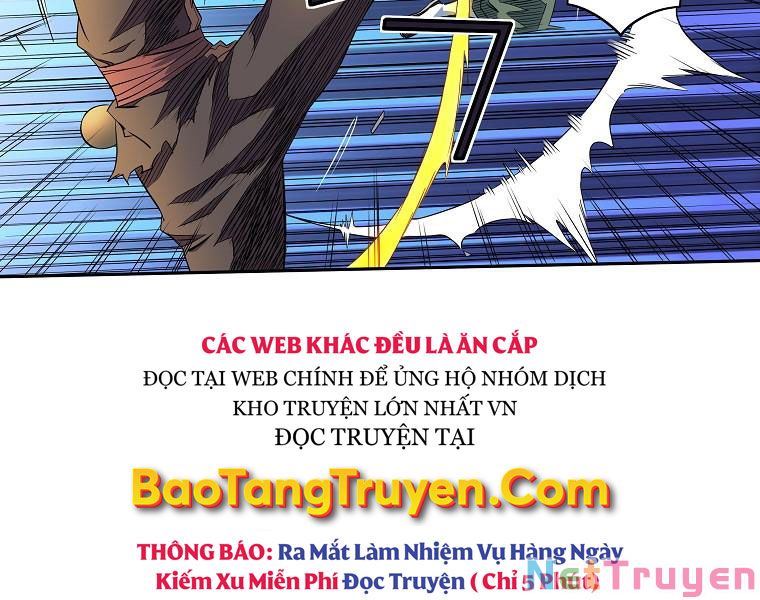 Hoành Tảo Cửu Châu Chapter 42 - Trang 97