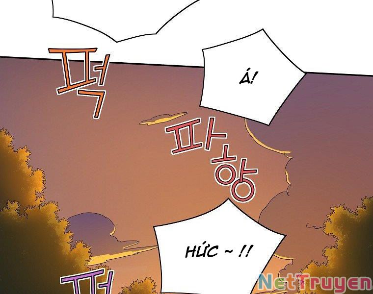 Hoành Tảo Cửu Châu Chapter 41 - Trang 142