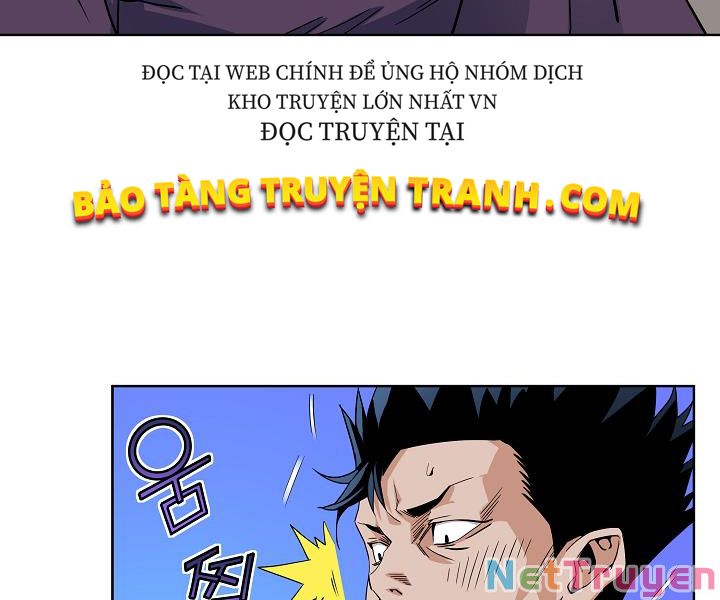 Hoành Tảo Cửu Châu Chapter 19 - Trang 63