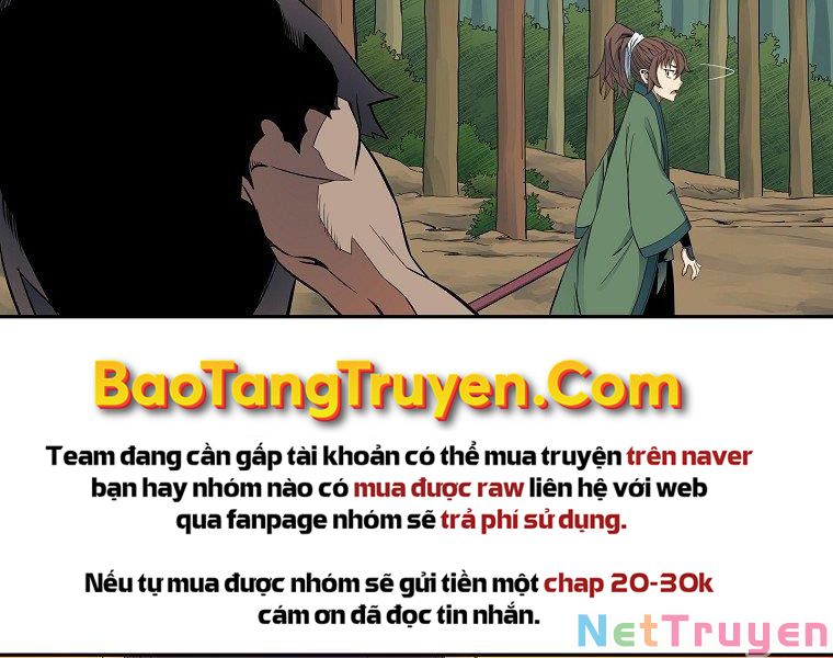 Hoành Tảo Cửu Châu Chapter 41 - Trang 94