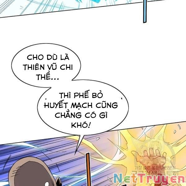 Hoành Tảo Cửu Châu Chapter 40 - Trang 92