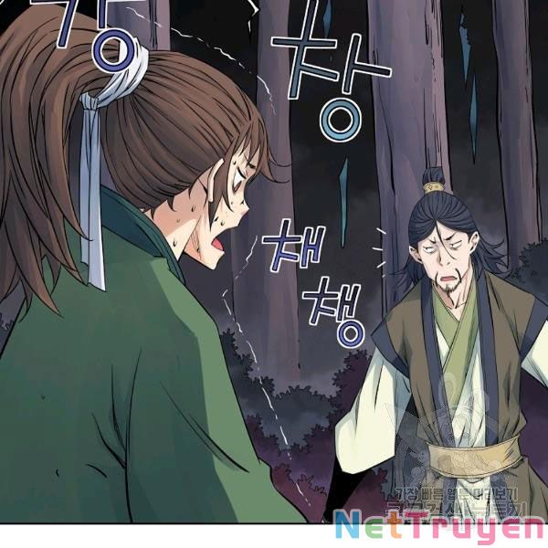 Hoành Tảo Cửu Châu Chapter 33 - Trang 76