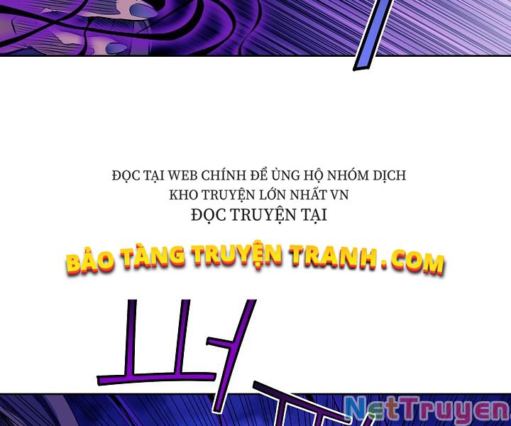 Hoành Tảo Cửu Châu Chapter 15 - Trang 49