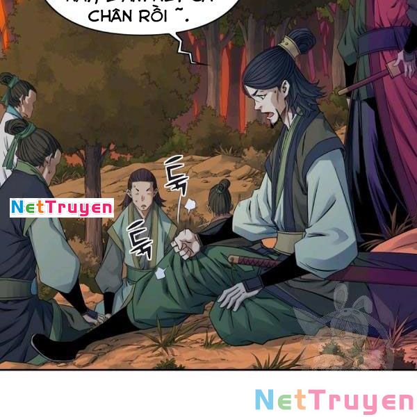 Hoành Tảo Cửu Châu Chapter 30 - Trang 114