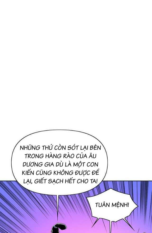 Hoành Tảo Cửu Châu Chapter 47 - Trang 28