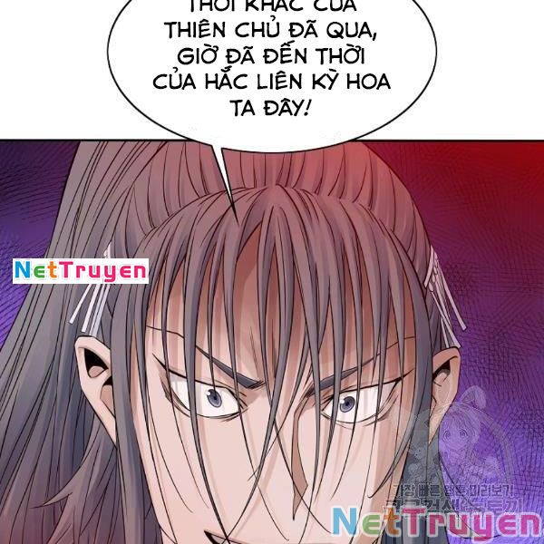 Hoành Tảo Cửu Châu Chapter 30 - Trang 99