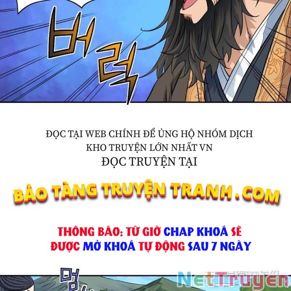 Hoành Tảo Cửu Châu Chapter 28 - Trang 110