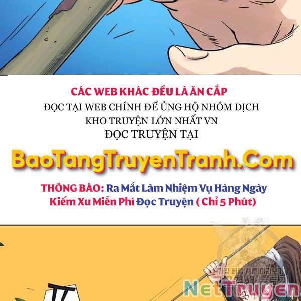 Hoành Tảo Cửu Châu Chapter 37 - Trang 25