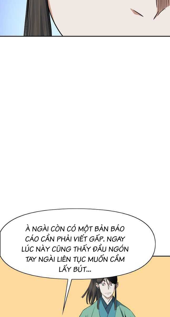 Hoành Tảo Cửu Châu Chapter 48 - Trang 7