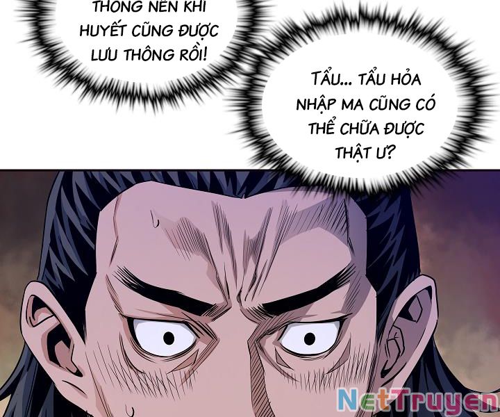 Hoành Tảo Cửu Châu Chapter 16 - Trang 44