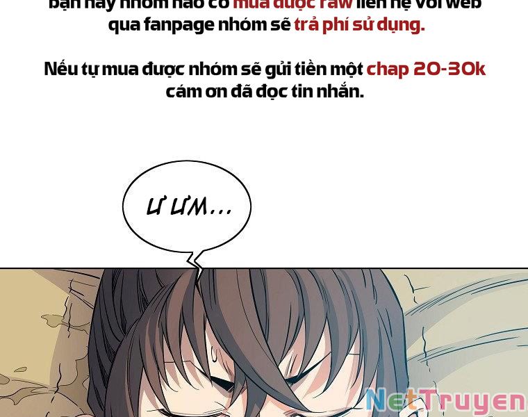 Hoành Tảo Cửu Châu Chapter 41 - Trang 40