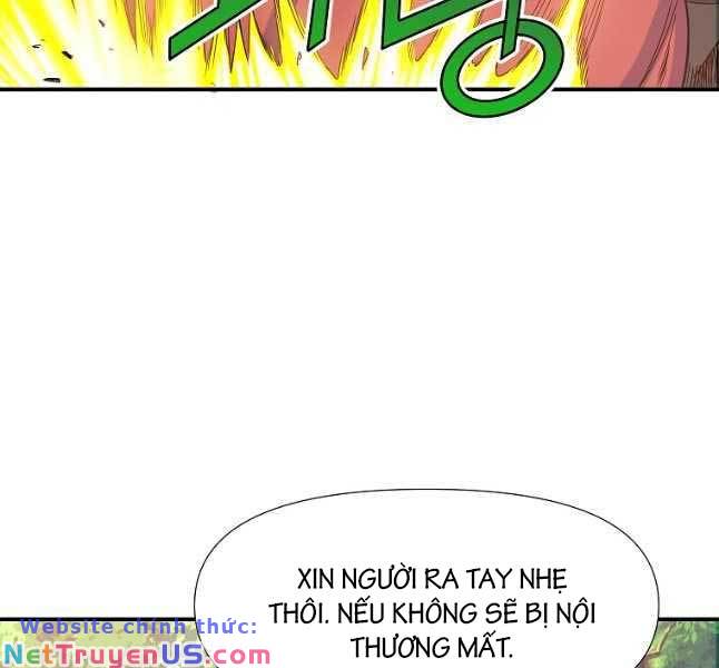 Hoành Tảo Cửu Châu Chapter 64 - Trang 24