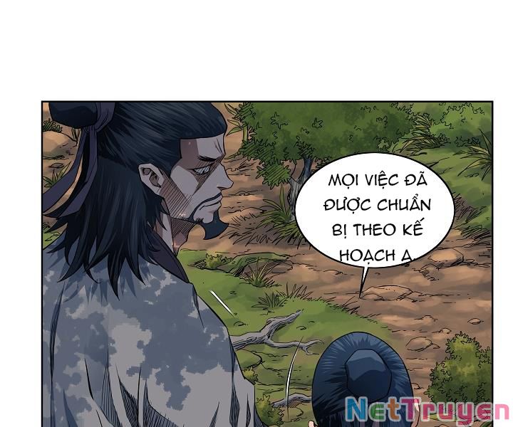 Hoành Tảo Cửu Châu Chapter 21 - Trang 74