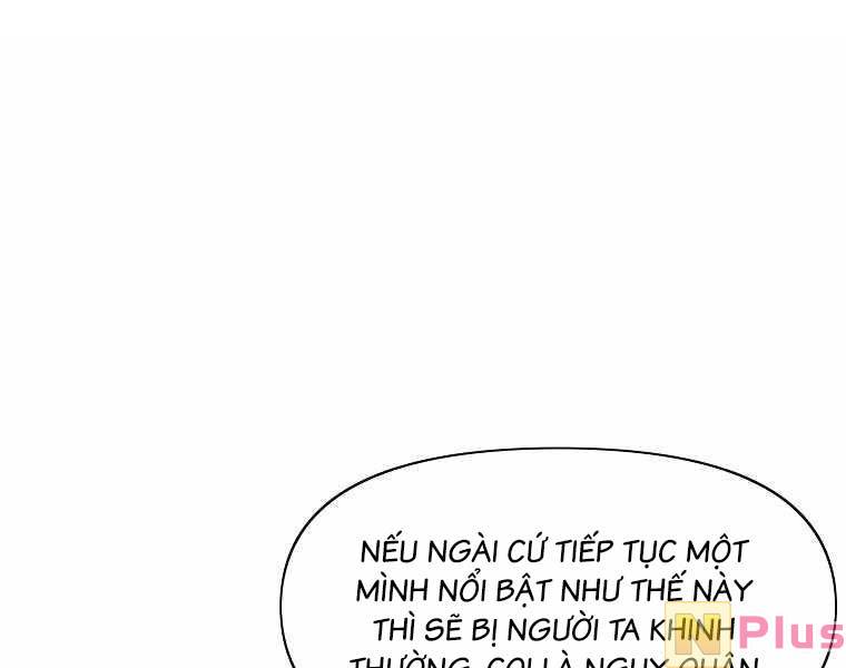 Hoành Tảo Cửu Châu Chapter 52 - Trang 96