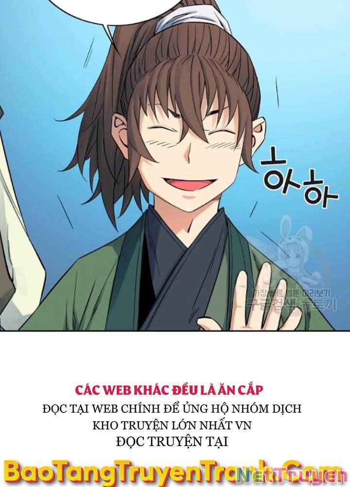 Hoành Tảo Cửu Châu Chapter 39 - Trang 40