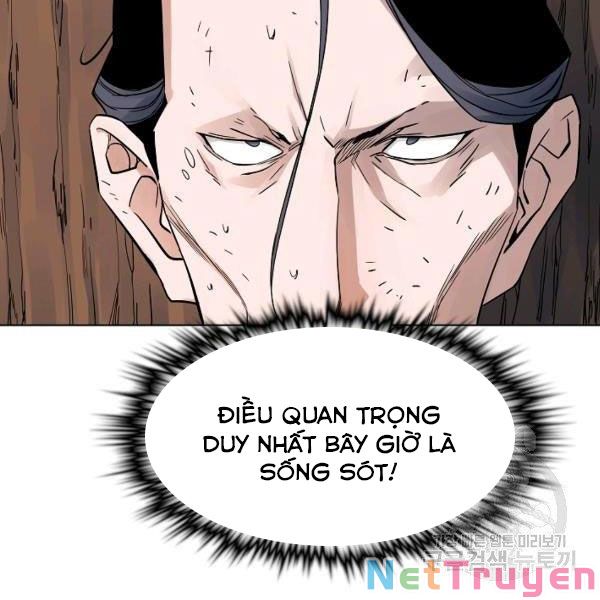 Hoành Tảo Cửu Châu Chapter 37 - Trang 91