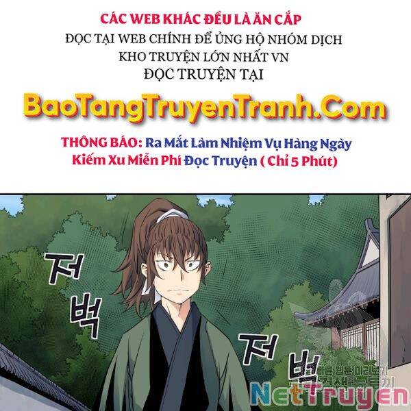 Hoành Tảo Cửu Châu Chapter 38 - Trang 26