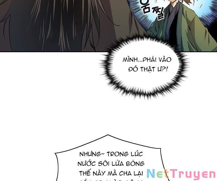 Hoành Tảo Cửu Châu Chapter 23 - Trang 50