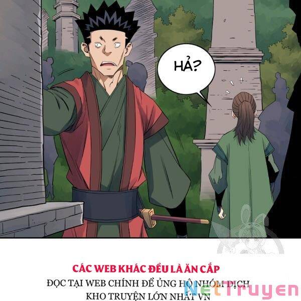 Hoành Tảo Cửu Châu Chapter 38 - Trang 108