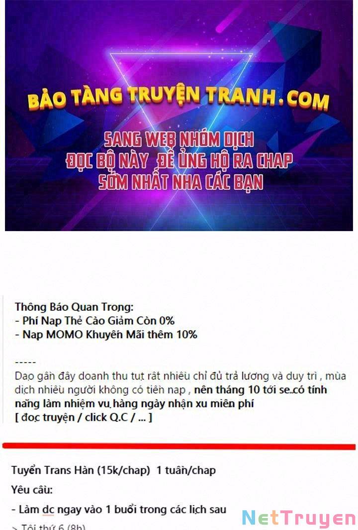 Hoành Tảo Cửu Châu Chapter 15 - Trang 0