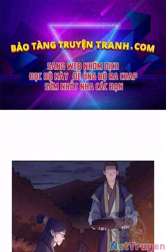 Hoành Tảo Cửu Châu Chapter 31 - Trang 0