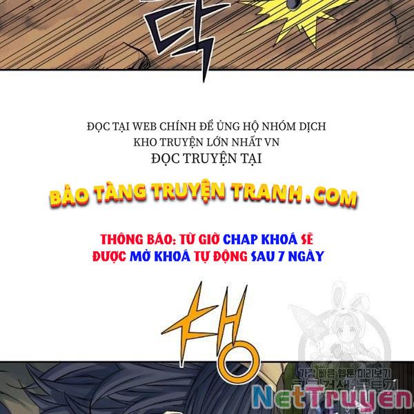 Hoành Tảo Cửu Châu Chapter 32 - Trang 12