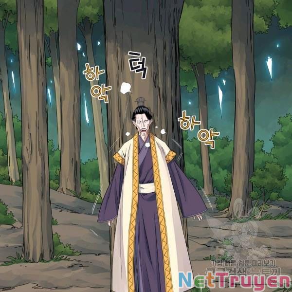 Hoành Tảo Cửu Châu Chapter 36 - Trang 80