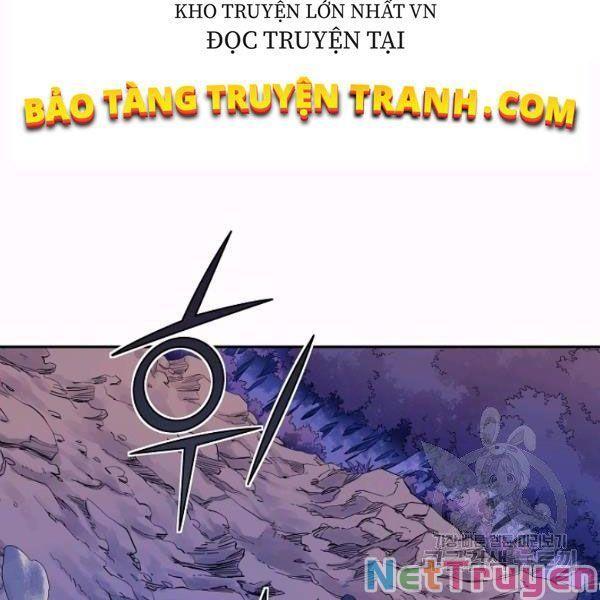 Hoành Tảo Cửu Châu Chapter 25 - Trang 75