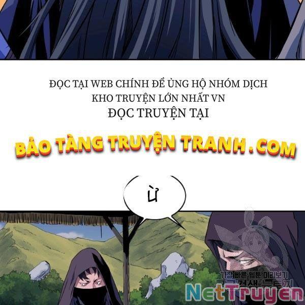 Hoành Tảo Cửu Châu Chapter 25 - Trang 12