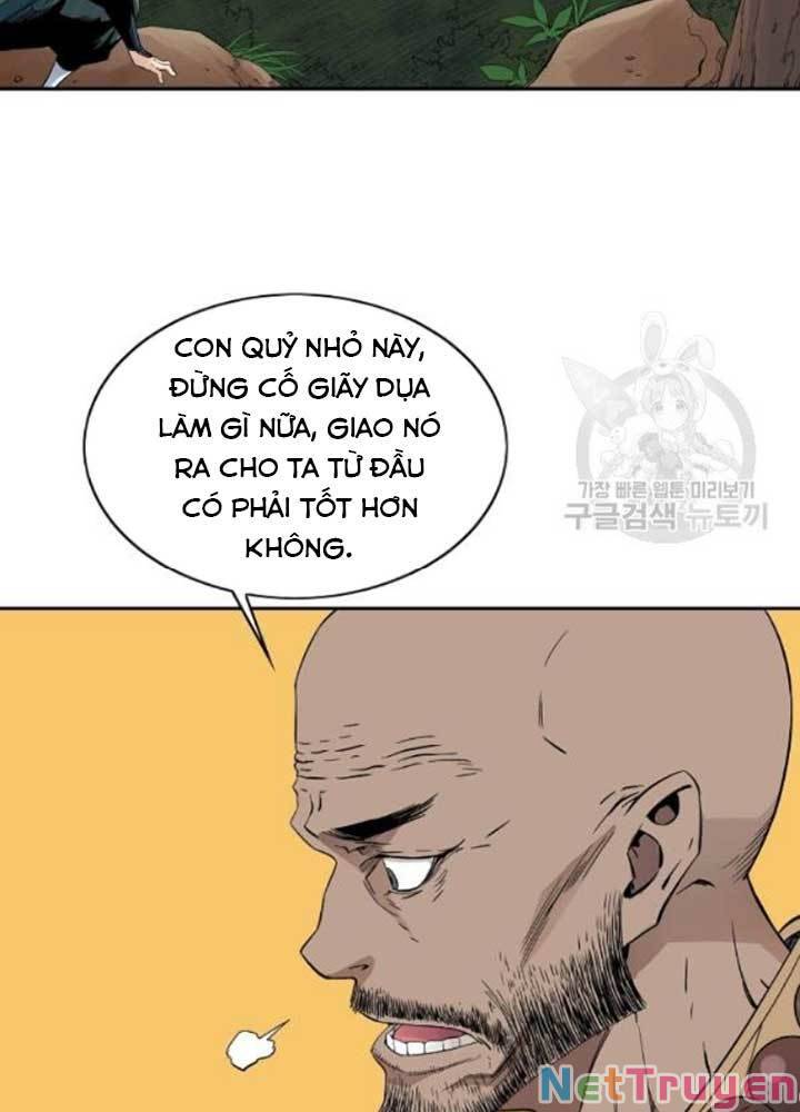 Hoành Tảo Cửu Châu Chapter 39 - Trang 66