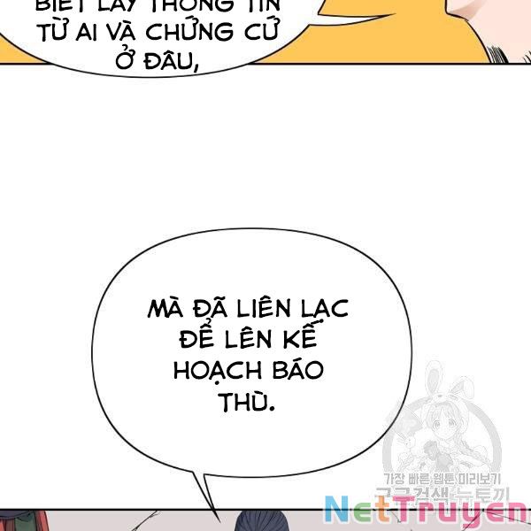 Hoành Tảo Cửu Châu Chapter 35 - Trang 65